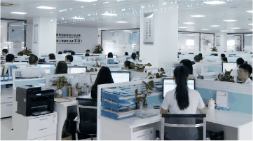 至尊国际 – 至尊服务,至尊享受