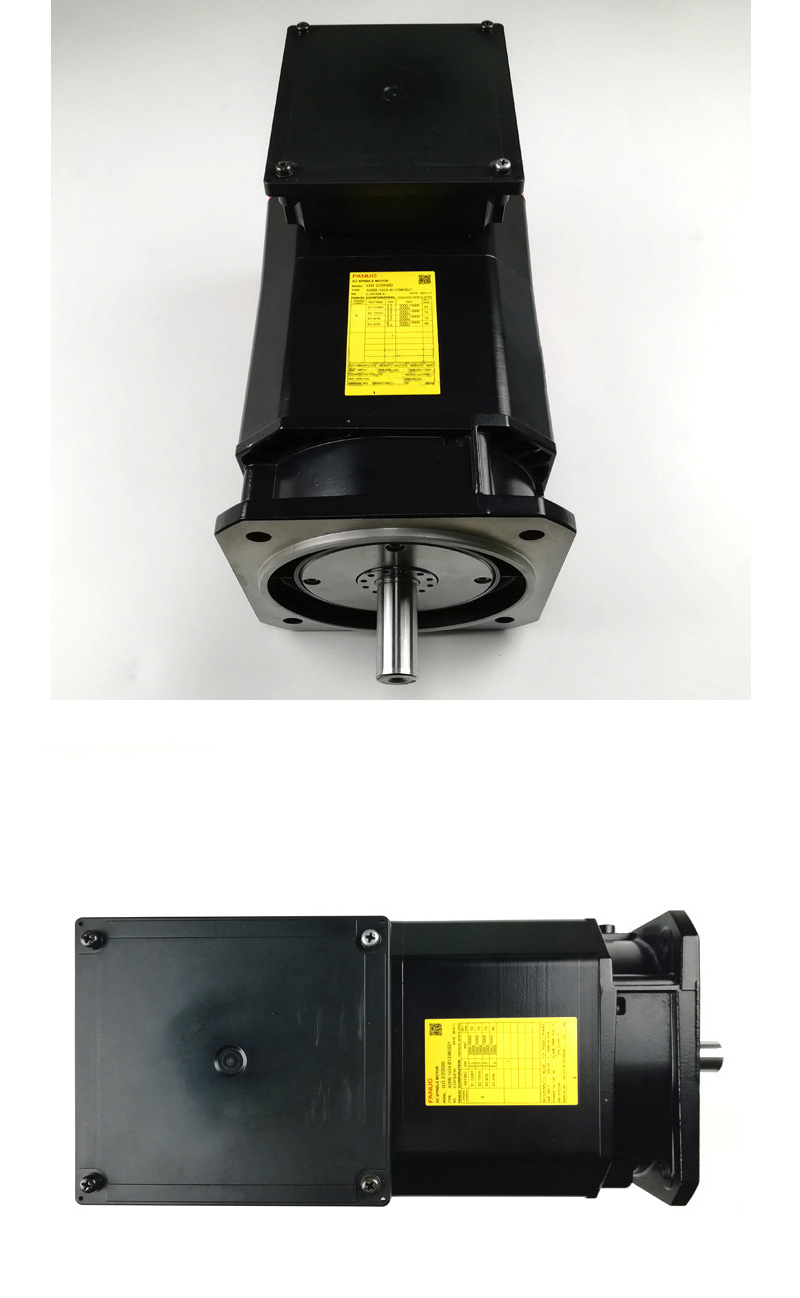 至尊国际 – 至尊服务,至尊享受