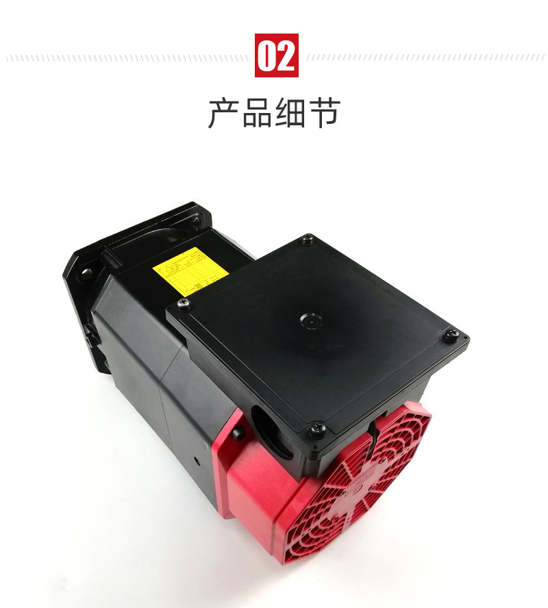 至尊国际 – 至尊服务,至尊享受