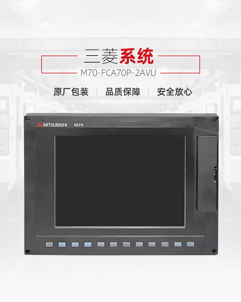 至尊国际 – 至尊服务,至尊享受