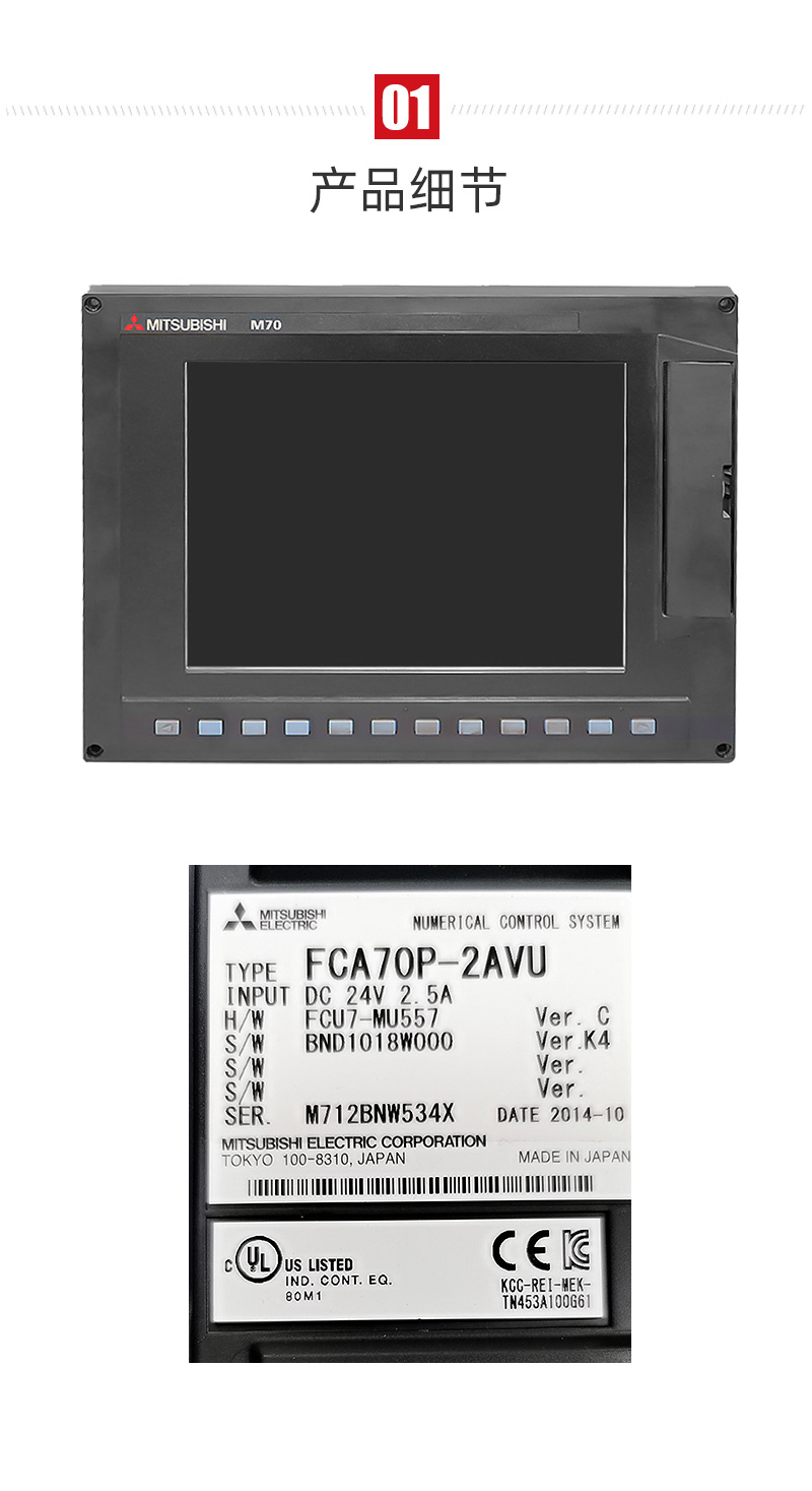 至尊国际 – 至尊服务,至尊享受