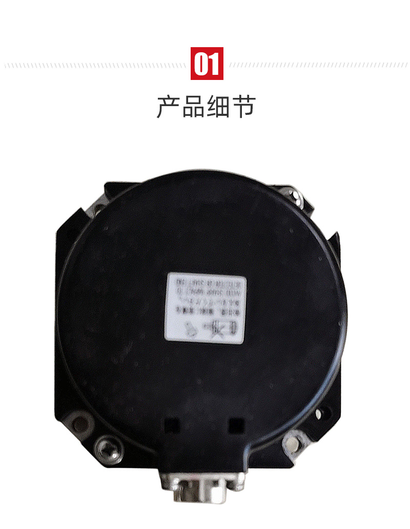 至尊国际 – 至尊服务,至尊享受