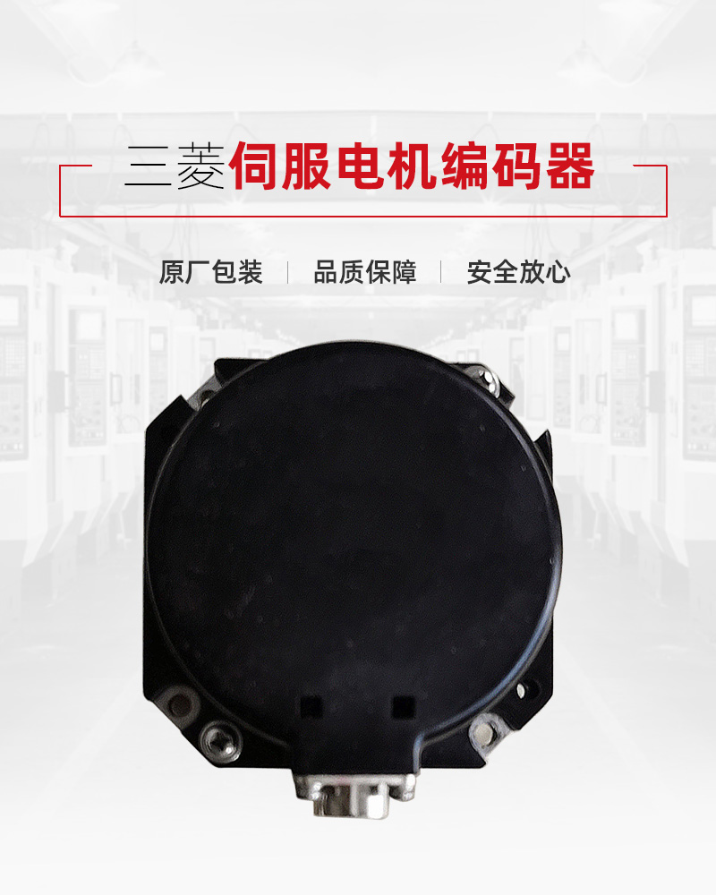 至尊国际 – 至尊服务,至尊享受