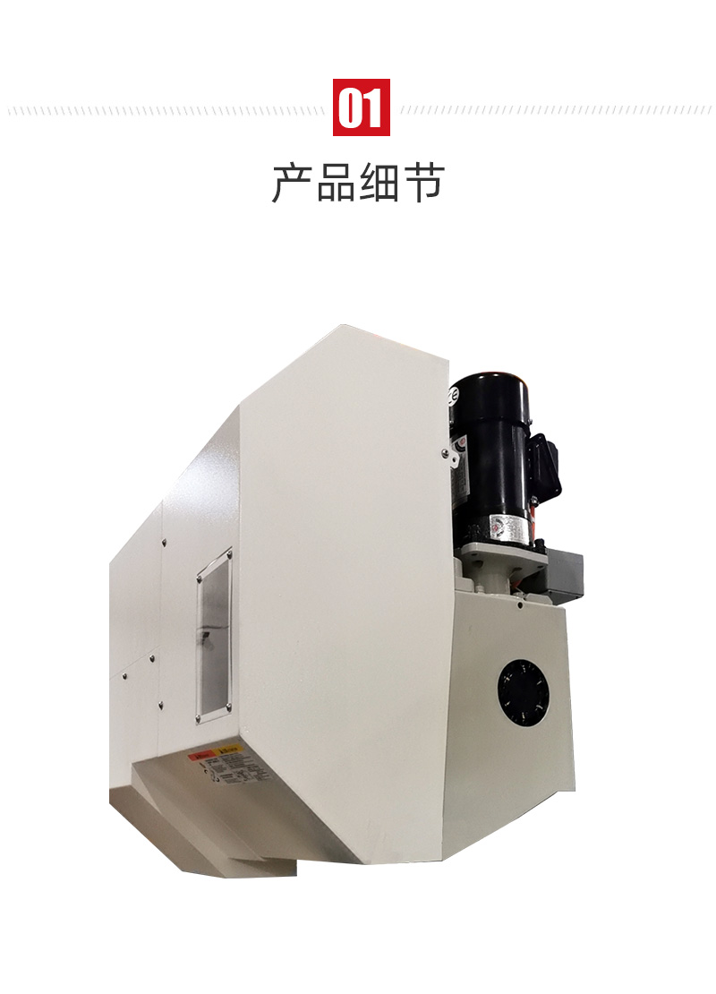 至尊国际 – 至尊服务,至尊享受