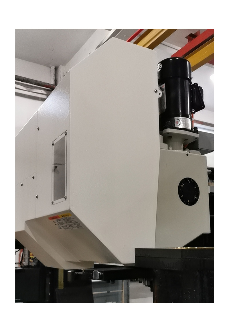 至尊国际 – 至尊服务,至尊享受