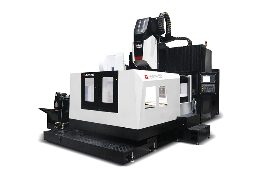 至尊国际龙门机