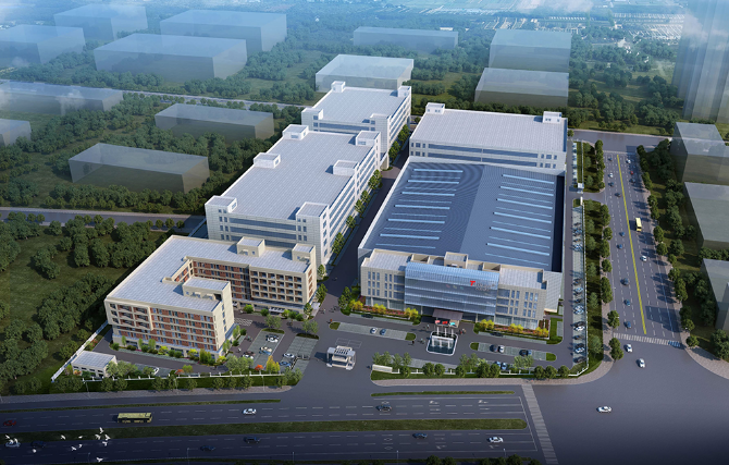 至尊国际精机500强企业