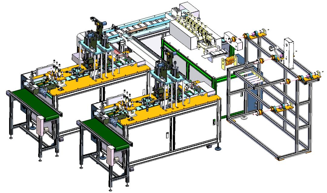 至尊国际 – 至尊服务,至尊享受