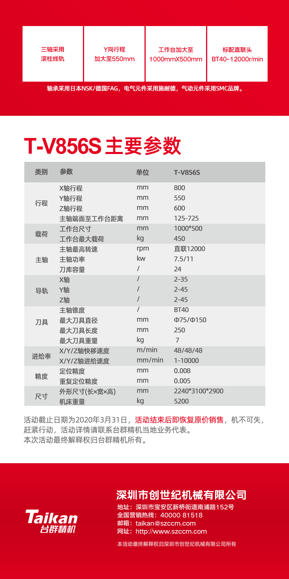 至尊国际 – 至尊服务,至尊享受