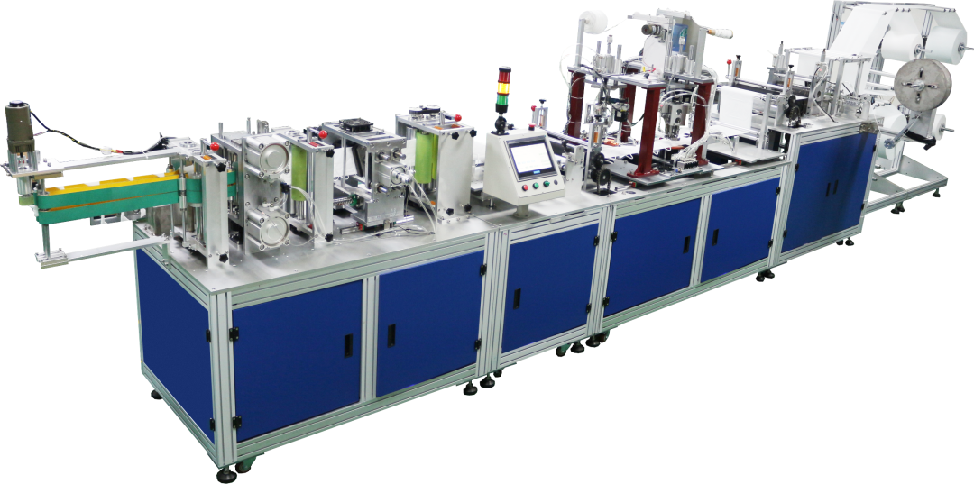 至尊国际 – 至尊服务,至尊享受