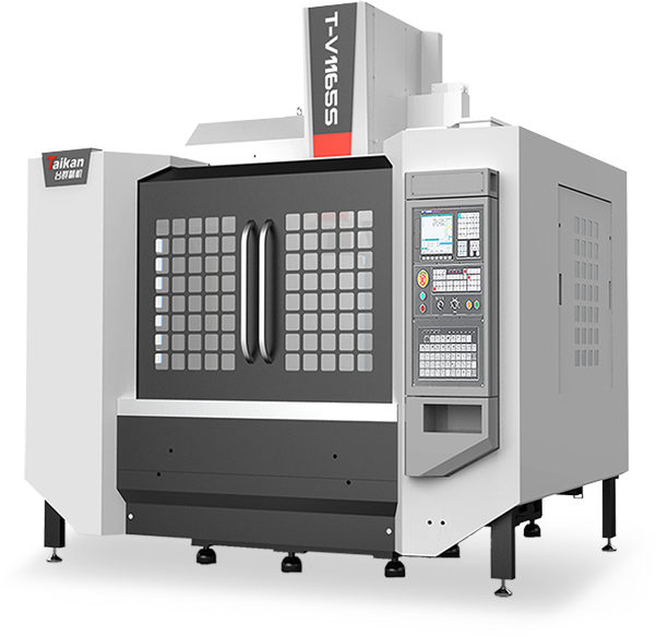 至尊国际 – 至尊服务,至尊享受