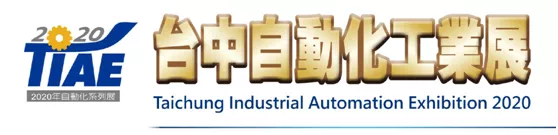 至尊国际 – 至尊服务,至尊享受