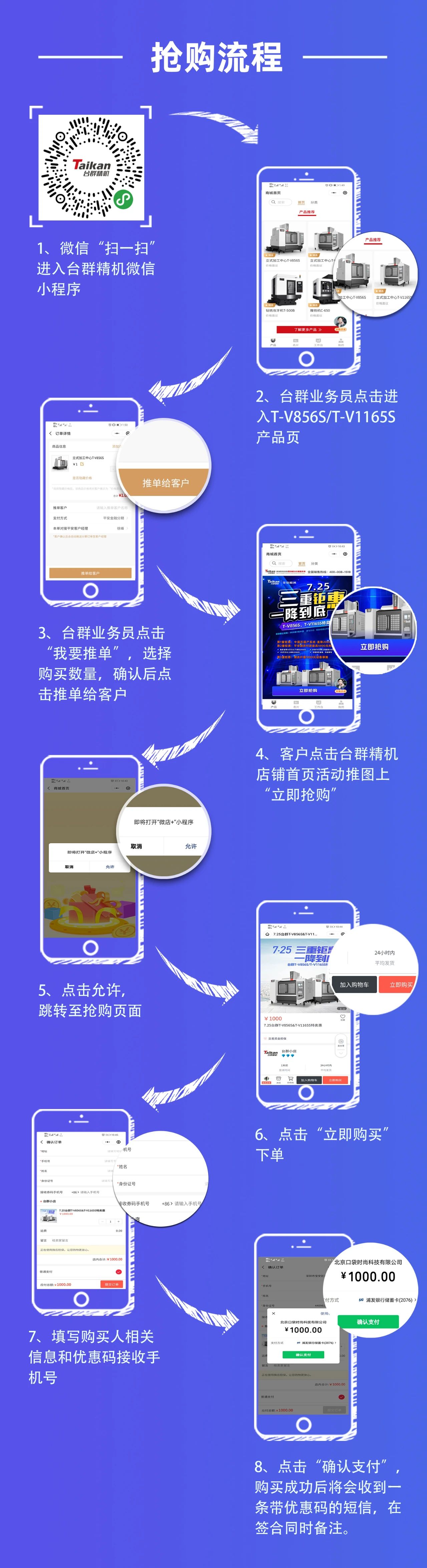 至尊国际 – 至尊服务,至尊享受