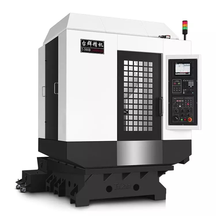 至尊国际钻攻机