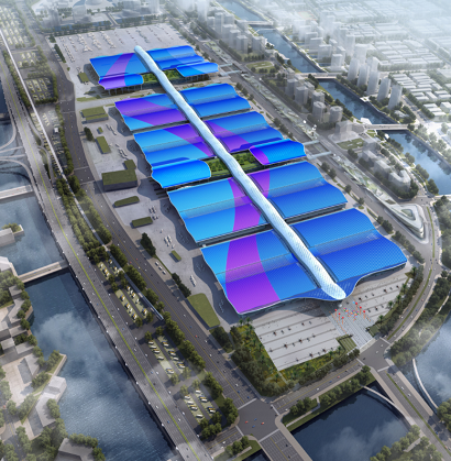 至尊国际 – 至尊服务,至尊享受