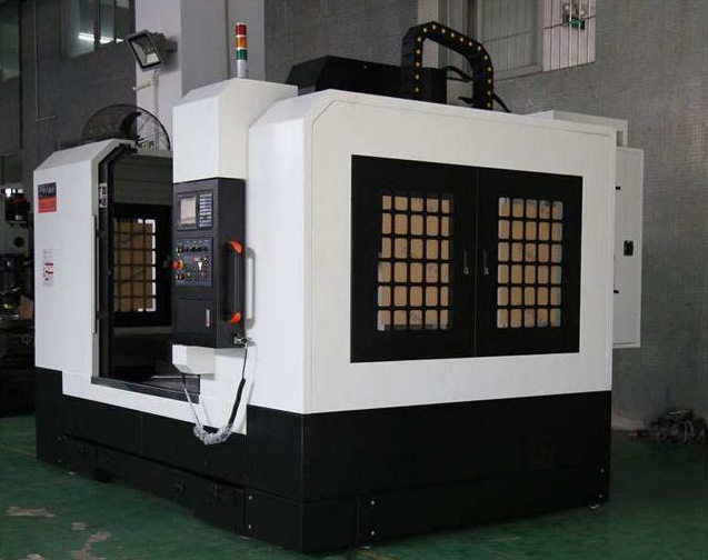 至尊国际 – 至尊服务,至尊享受