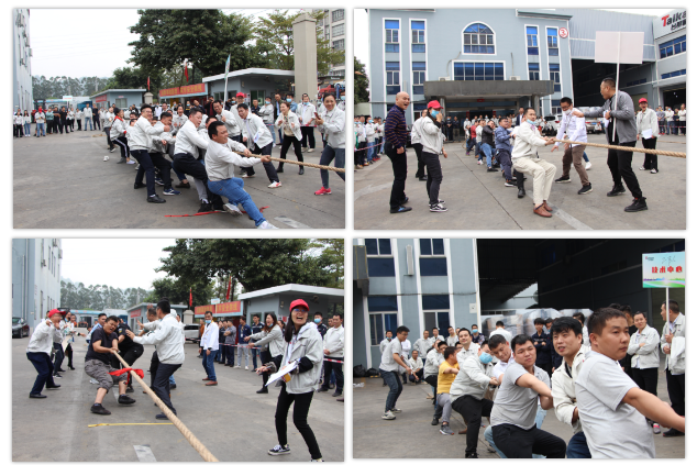 至尊国际 – 至尊服务,至尊享受