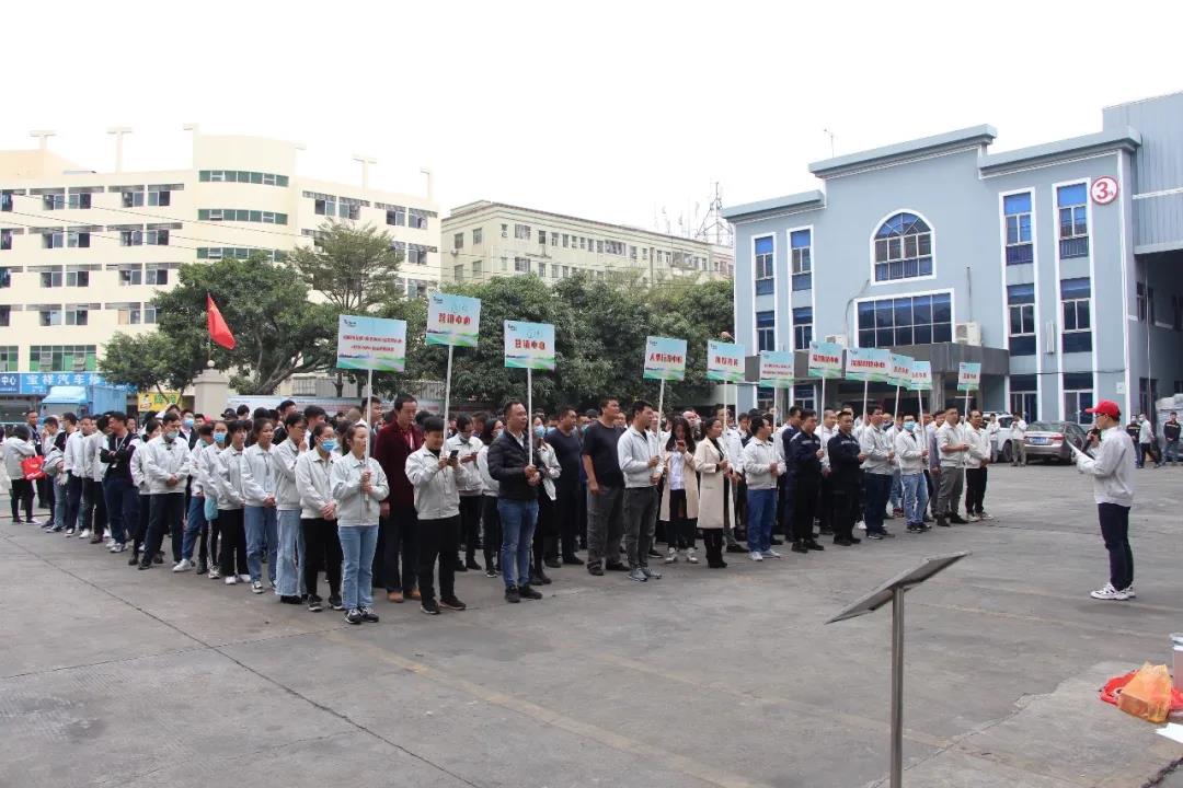 至尊国际 – 至尊服务,至尊享受