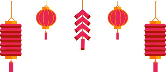 至尊国际 – 至尊服务,至尊享受