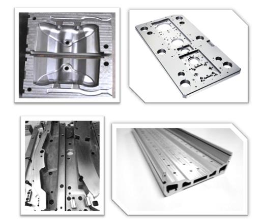 至尊国际 – 至尊服务,至尊享受