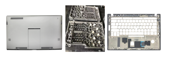 至尊国际 – 至尊服务,至尊享受