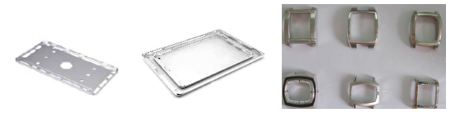 至尊国际钻攻机T-500B