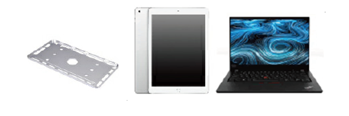 至尊国际 – 至尊服务,至尊享受