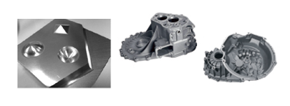 至尊国际 – 至尊服务,至尊享受