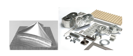 至尊国际 – 至尊服务,至尊享受