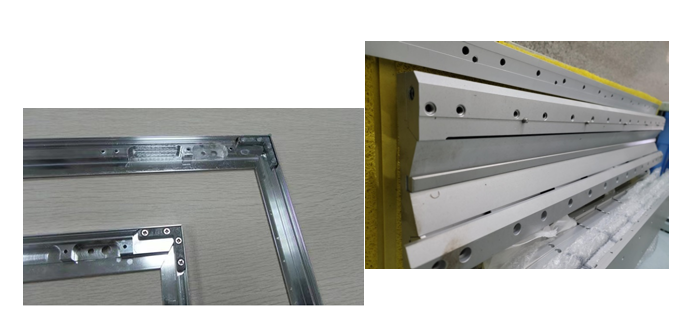 至尊国际 – 至尊服务,至尊享受