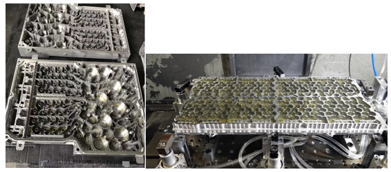 至尊国际 – 至尊服务,至尊享受