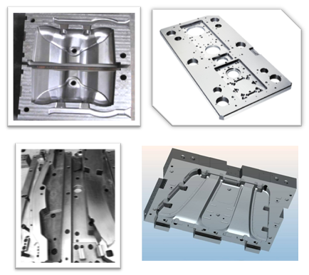 至尊国际 – 至尊服务,至尊享受