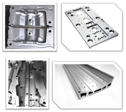 至尊国际 – 至尊服务,至尊享受