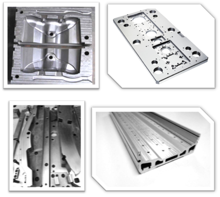 至尊国际 – 至尊服务,至尊享受
