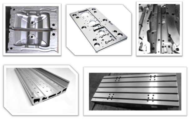 至尊国际 – 至尊服务,至尊享受