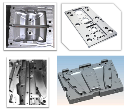 至尊国际 – 至尊服务,至尊享受