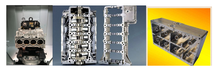 至尊国际 – 至尊服务,至尊享受