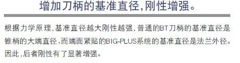 至尊国际 – 至尊服务,至尊享受