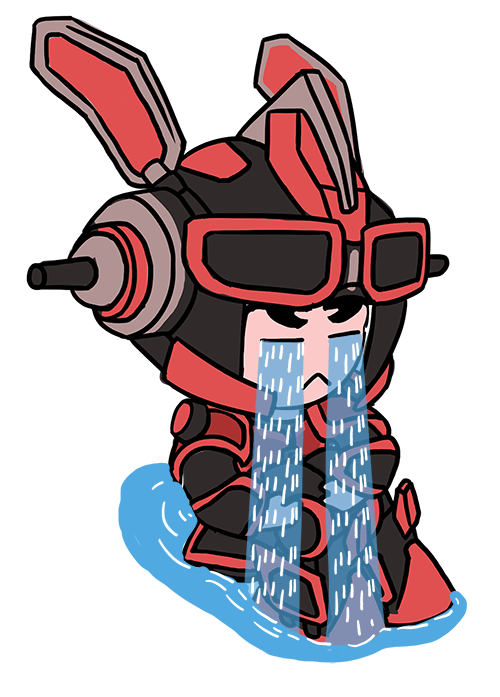 至尊国际 – 至尊服务,至尊享受