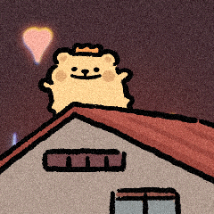 至尊国际 – 至尊服务,至尊享受