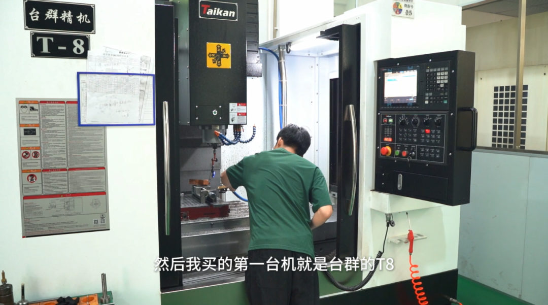 至尊国际 – 至尊服务,至尊享受