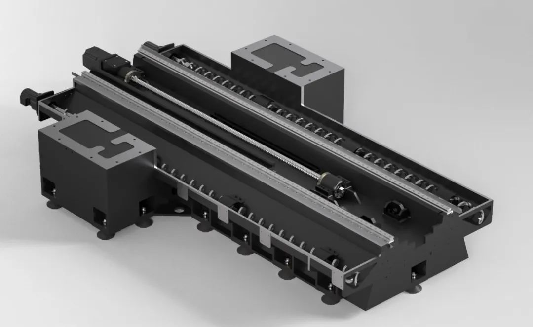 至尊国际 – 至尊服务,至尊享受