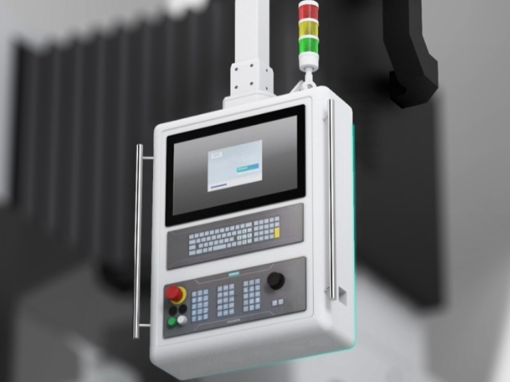 至尊国际 – 至尊服务,至尊享受