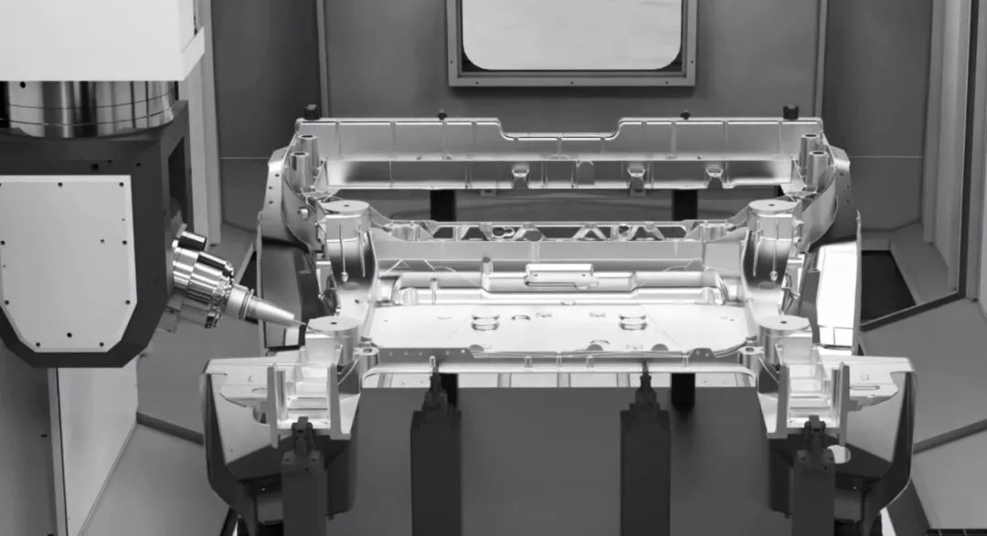 至尊国际 – 至尊服务,至尊享受