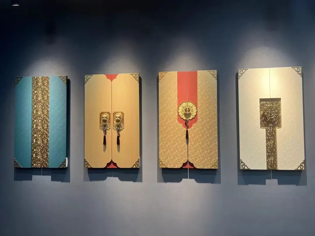 至尊国际 – 至尊服务,至尊享受