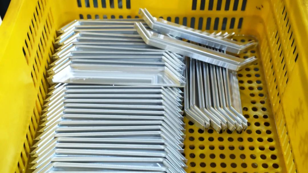 至尊国际 – 至尊服务,至尊享受