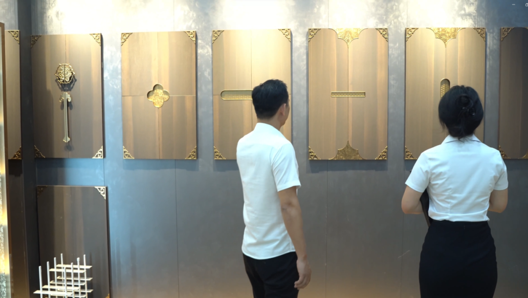 至尊国际 – 至尊服务,至尊享受