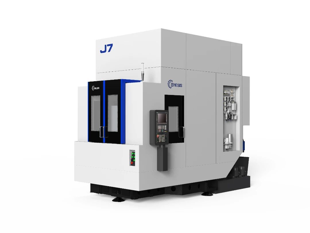 至尊国际 – 至尊服务,至尊享受