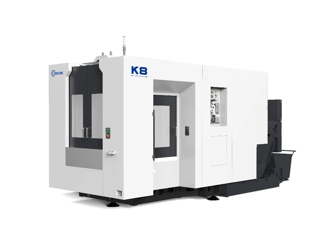 至尊国际 – 至尊服务,至尊享受