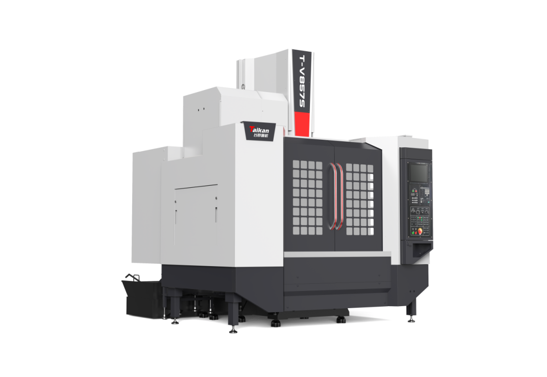 至尊国际 – 至尊服务,至尊享受